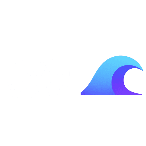 Next Wave Logo
