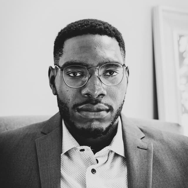 Founder Photo